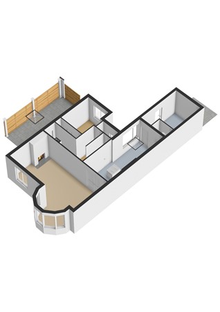Floorplans